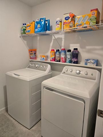 2524 PEONY PLACE, Haines City, FL 33844