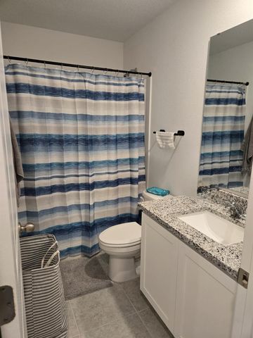 2524 PEONY PLACE, Haines City, FL 33844