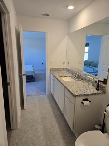 2524 PEONY PLACE, Haines City, FL 33844