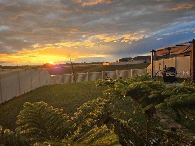 2524 PEONY PLACE, Haines City, FL 33844