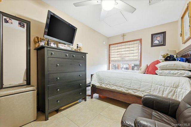 63-45 77th Place, Middle Village, NY 11379