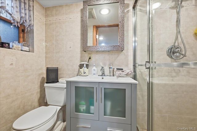 63-45 77th Place, Middle Village, NY 11379