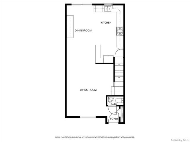 63-45 77th Place, Middle Village, NY 11379