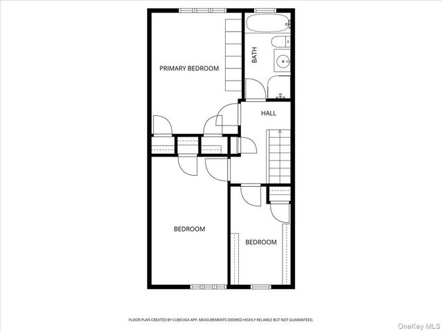 63-45 77th Place, Middle Village, NY 11379