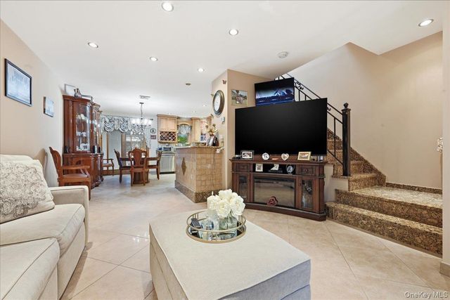 63-45 77th Place, Middle Village, NY 11379