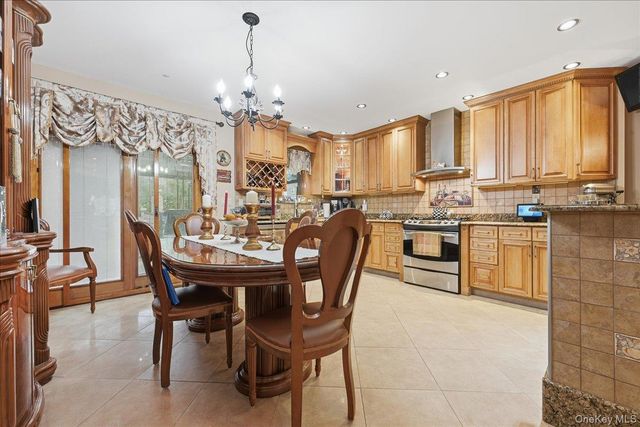 63-45 77th Place, Middle Village, NY 11379