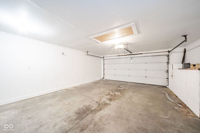 3508 N Burgess Road, Muncie, IN 47304