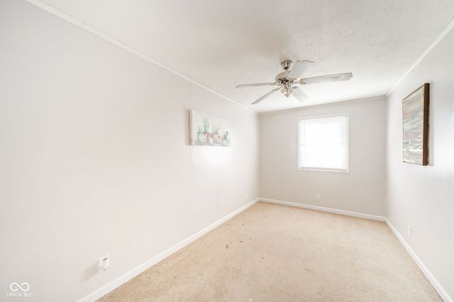 3508 N Burgess Road, Muncie, IN 47304