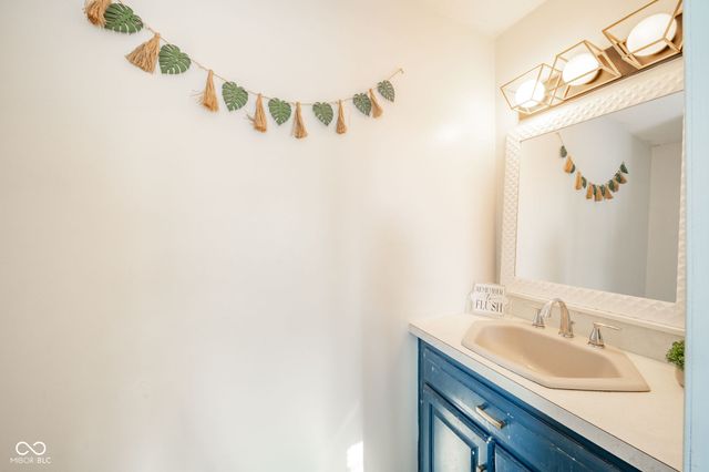 3508 N Burgess Road, Muncie, IN 47304