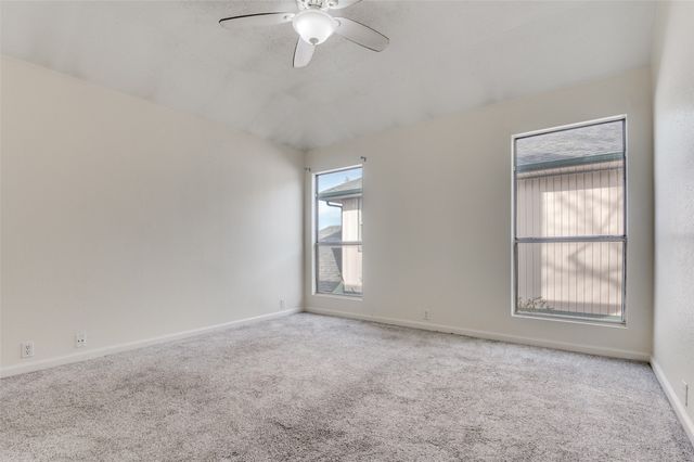 144 Hunter Drive, Cedar Hill, TX 75104