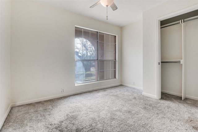 144 Hunter Drive, Cedar Hill, TX 75104