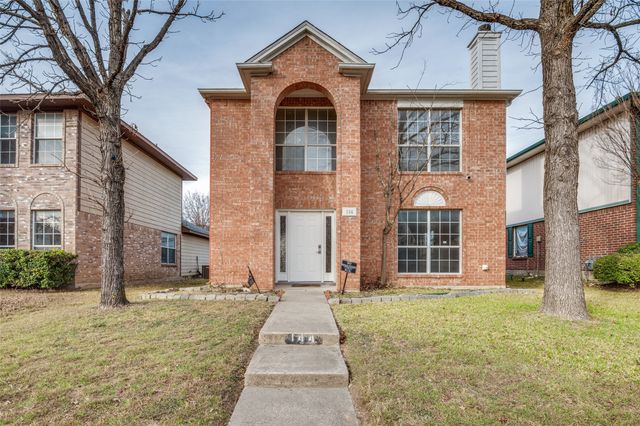 144 Hunter Drive, Cedar Hill, TX 75104