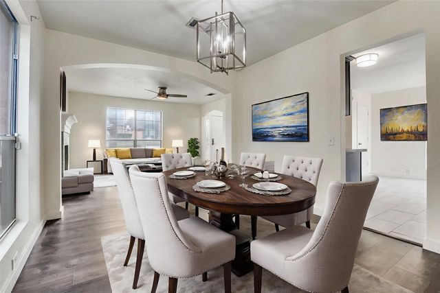 144 Hunter Drive, Cedar Hill, TX 75104