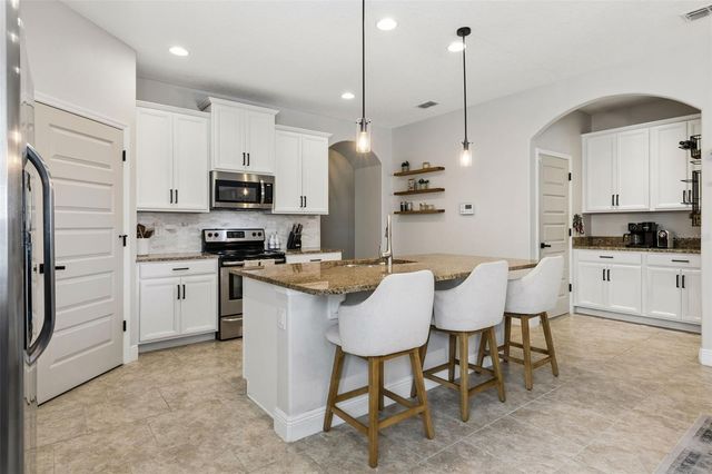 8275 BAYVIEW CROSSING DR DRIVE, Winter Garden, FL 34787