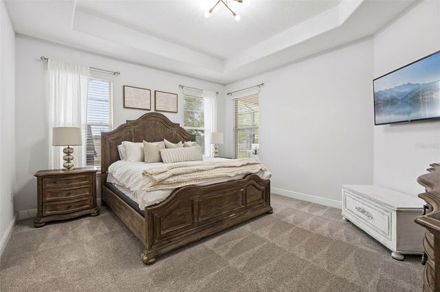 8275 BAYVIEW CROSSING DR DRIVE, Winter Garden, FL 34787