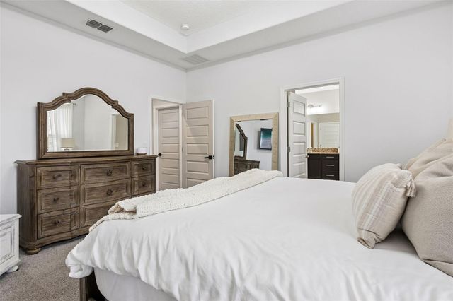 8275 BAYVIEW CROSSING DR DRIVE, Winter Garden, FL 34787