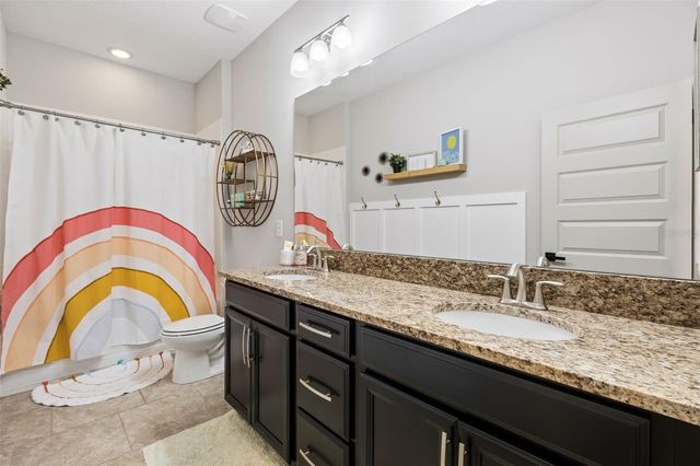 8275 BAYVIEW CROSSING DR DRIVE, Winter Garden, FL 34787