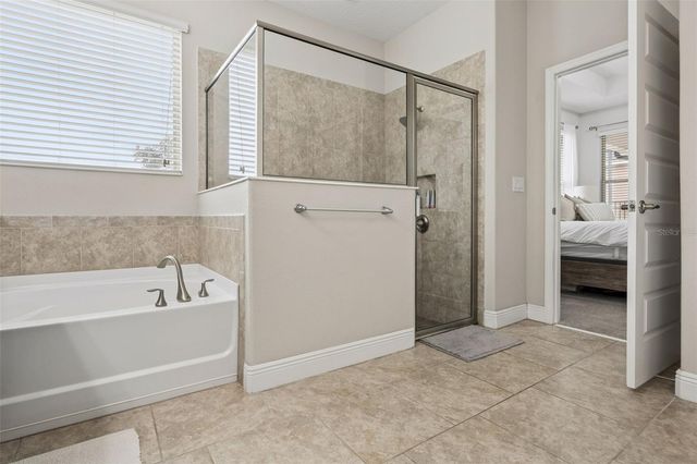 8275 BAYVIEW CROSSING DR DRIVE, Winter Garden, FL 34787