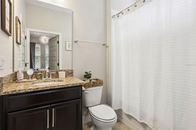 8275 BAYVIEW CROSSING DR DRIVE, Winter Garden, FL 34787