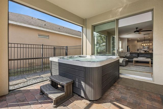 8275 BAYVIEW CROSSING DR DRIVE, Winter Garden, FL 34787