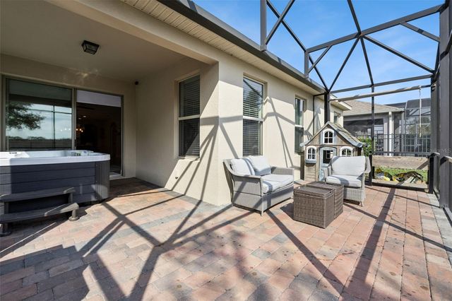 8275 BAYVIEW CROSSING DR DRIVE, Winter Garden, FL 34787