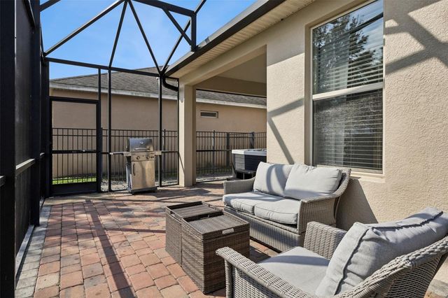 8275 BAYVIEW CROSSING DR DRIVE, Winter Garden, FL 34787