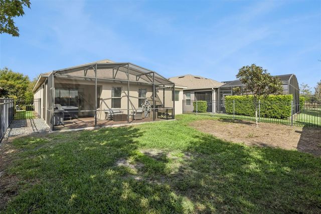 8275 BAYVIEW CROSSING DR DRIVE, Winter Garden, FL 34787