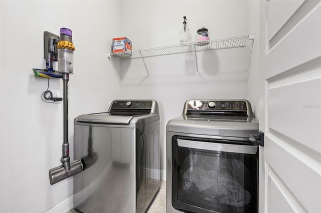 8275 BAYVIEW CROSSING DR DRIVE, Winter Garden, FL 34787
