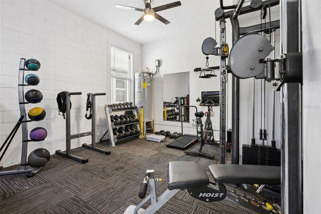 8275 BAYVIEW CROSSING DR DRIVE, Winter Garden, FL 34787