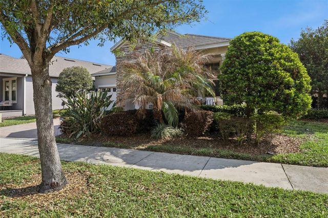 8275 BAYVIEW CROSSING DR DRIVE, Winter Garden, FL 34787