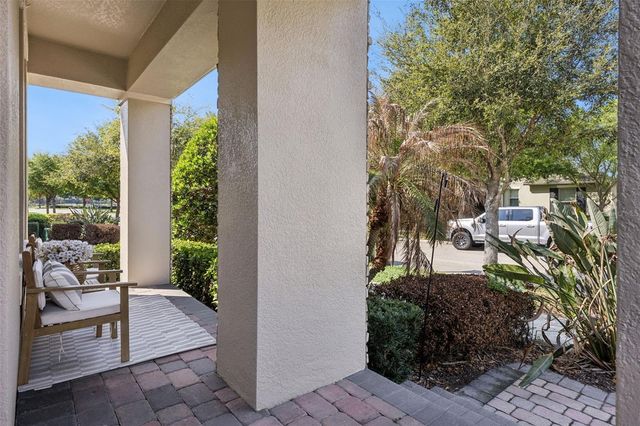 8275 BAYVIEW CROSSING DR DRIVE, Winter Garden, FL 34787