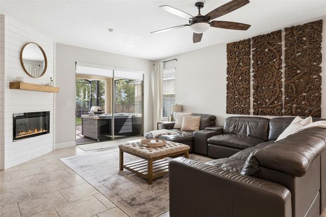 8275 BAYVIEW CROSSING DR DRIVE, Winter Garden, FL 34787