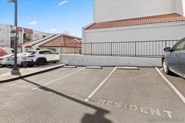 6350 Genesee Ave 220, San Diego, CA 92122