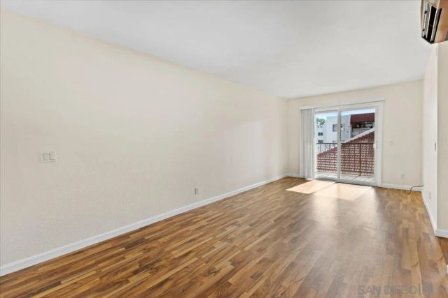 6350 Genesee Ave 220, San Diego, CA 92122