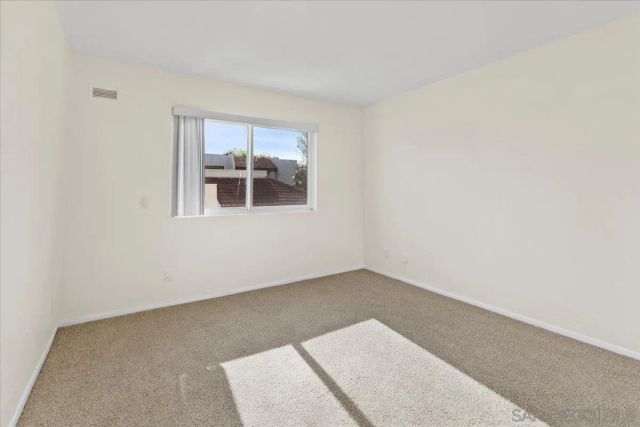 6350 Genesee Ave 220, San Diego, CA 92122