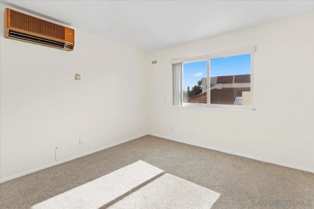 6350 Genesee Ave 220, San Diego, CA 92122