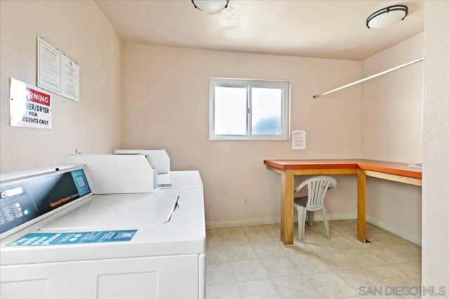 6350 Genesee Ave 220, San Diego, CA 92122