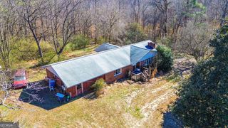 2436 Mount Vernon Road, Lithia Springs, GA 30122