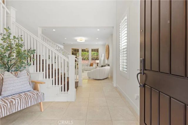 68 Gainsboro, Irvine, CA 92620