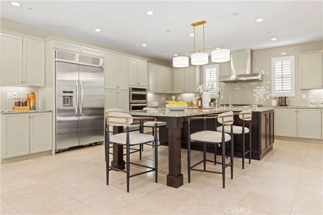 68 Gainsboro, Irvine, CA 92620