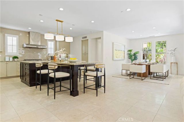 68 Gainsboro, Irvine, CA 92620