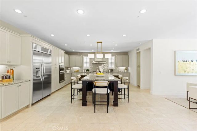 68 Gainsboro, Irvine, CA 92620