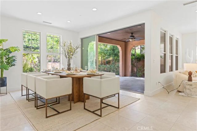 68 Gainsboro, Irvine, CA 92620