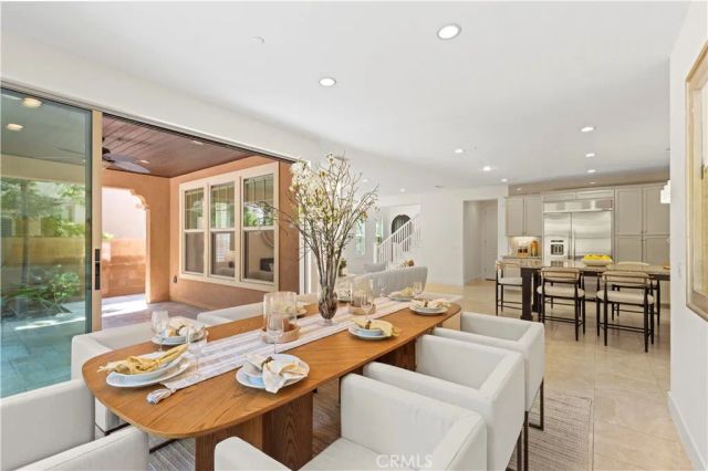 68 Gainsboro, Irvine, CA 92620