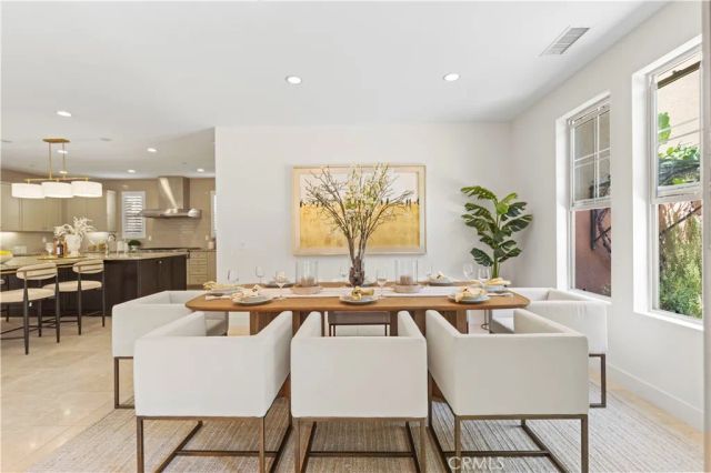68 Gainsboro, Irvine, CA 92620