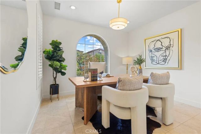 68 Gainsboro, Irvine, CA 92620