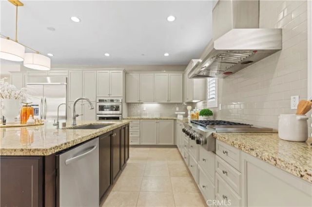 68 Gainsboro, Irvine, CA 92620