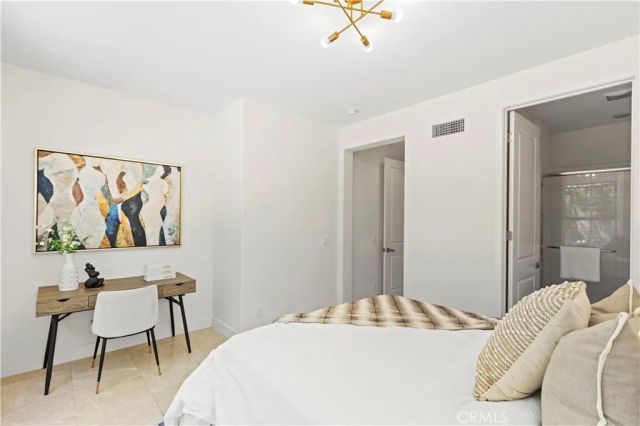 68 Gainsboro, Irvine, CA 92620