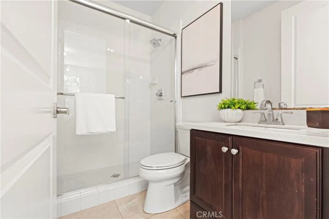 68 Gainsboro, Irvine, CA 92620