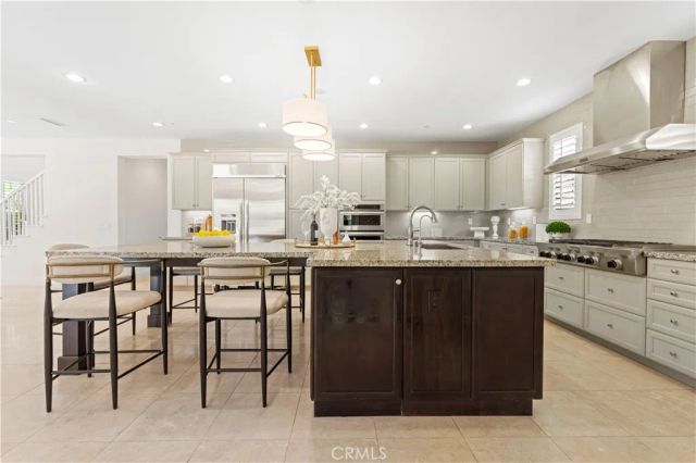 68 Gainsboro, Irvine, CA 92620